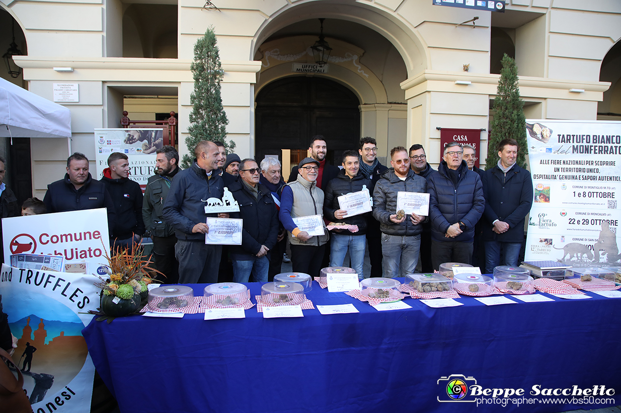 VBS_7162 - Fiera dei Santi - 12.ma Fiera Nazionale del Tartufo.jpg
